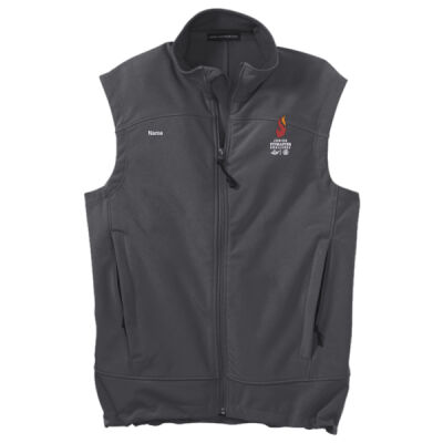 9905 Mens Landway Vest Thumbnail